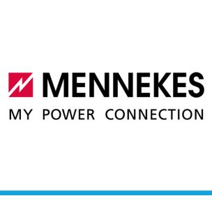 Mennekes Plugs and Sockets